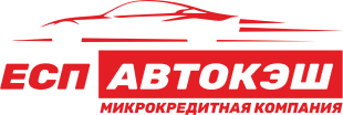 Рефинансирование микрозаймов